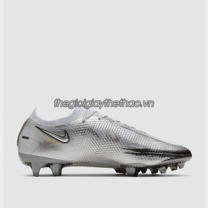 Giày bóng đá Nike PHANTOM GT ELITE SE FG - CT2156 001